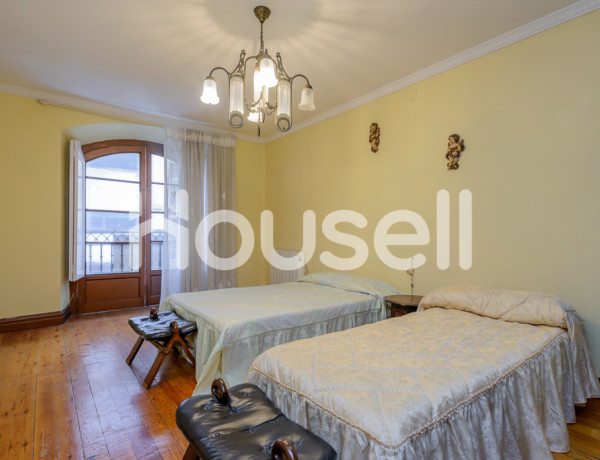 Piso en venta de 112 m² Calle de La Muralla, 33401 Avilés (Asturias)