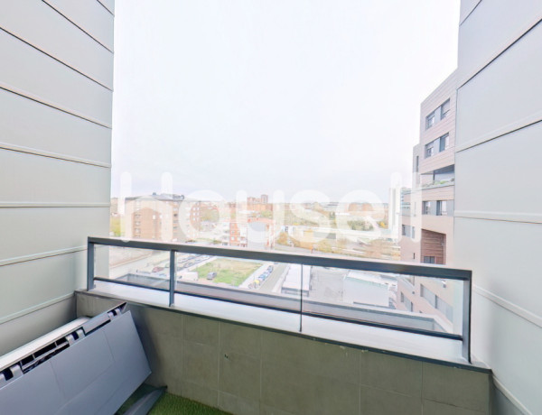 Piso en venta de 116 m² Calle Melendro, 47014 Valladolid