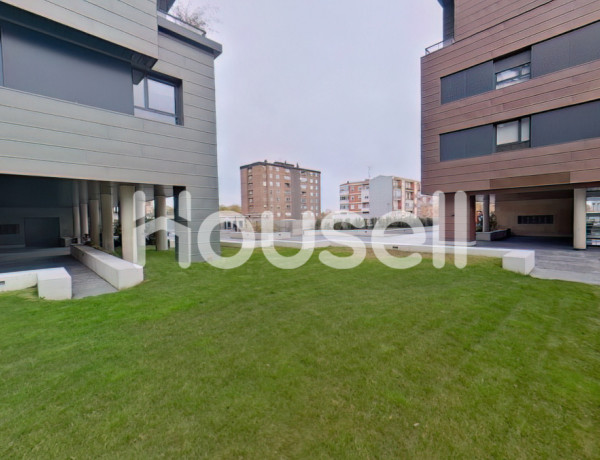 Piso en venta de 116 m² Calle Melendro, 47014 Valladolid