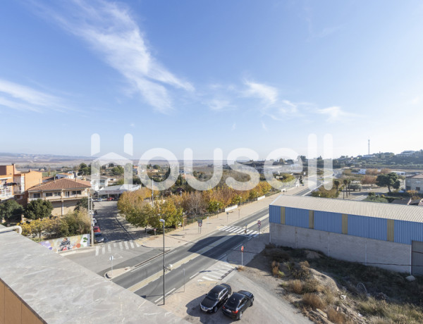 Dúplex en venta de 103 m² Avenida de Lleida, 25126 Almenar (Lleida)