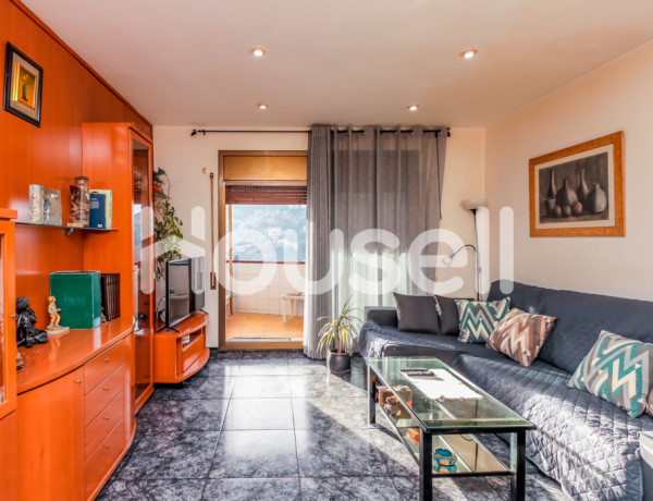 Casa en venta de 247 m² Calle Valls, 08620 Sant Vicenç dels Horts (Barcelona)