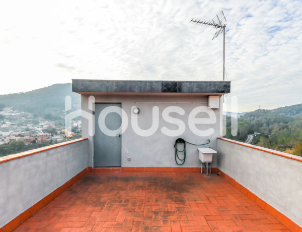 Casa en venta de 247 m² Calle Valls, 08620 Sant Vicenç dels Horts (Barcelona)