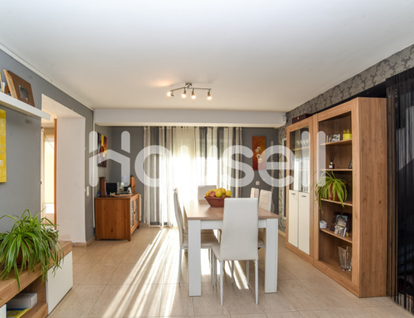 Chalet en venta de 222 m² Calle Tagamanent, 08396 Sant Cebrià de Vallalta (Barcelona)