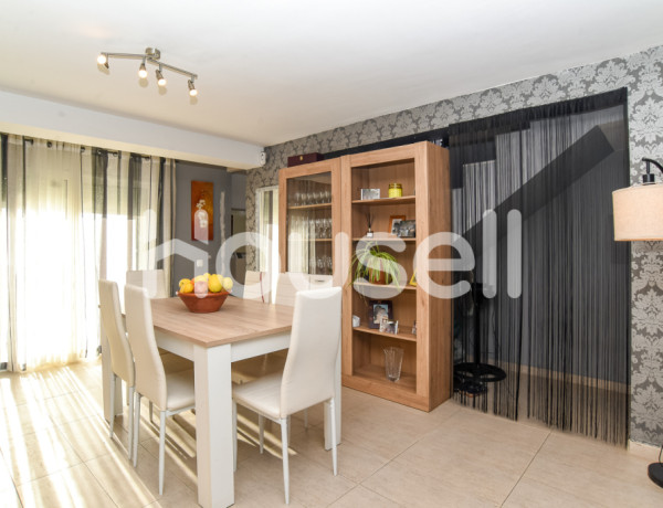 Chalet en venta de 222 m² Calle Tagamanent, 08396 Sant Cebrià de Vallalta (Barcelona)