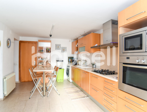 Chalet en venta de 222 m² Calle Tagamanent, 08396 Sant Cebrià de Vallalta (Barcelona)