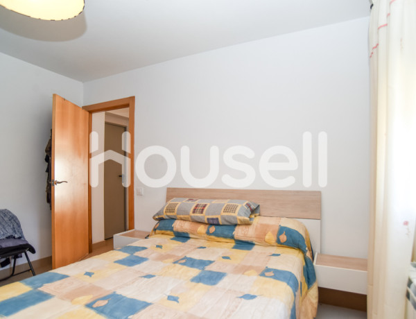 Chalet en venta de 222 m² Calle Tagamanent, 08396 Sant Cebrià de Vallalta (Barcelona)