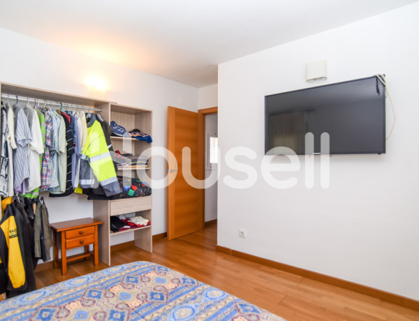 Chalet en venta de 222 m² Calle Tagamanent, 08396 Sant Cebrià de Vallalta (Barcelona)