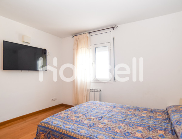 Chalet en venta de 222 m² Calle Tagamanent, 08396 Sant Cebrià de Vallalta (Barcelona)