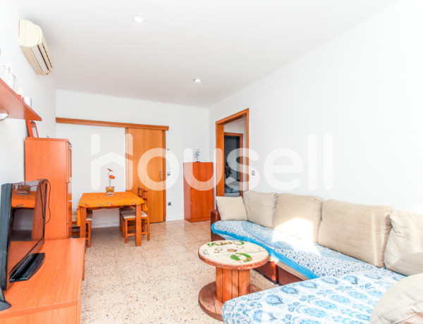 Casa en venta de 93 m² Calle D'osana, 43830 Torredembarra (Tarragona)