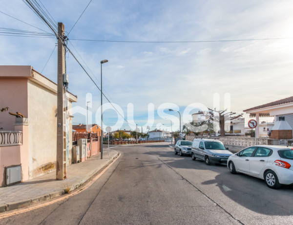 Casa en venta de 93 m² Calle D'osana, 43830 Torredembarra (Tarragona)