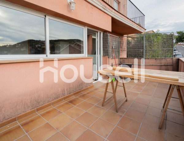 Casa en venta de 269 m² Calle Pau 28, bajo, 08105 Sant Fost de Campsentelles (Barcelona)