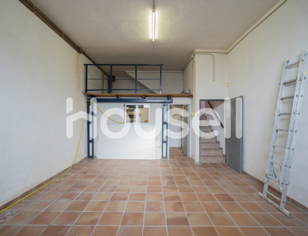 Casa en venta de 269 m² Calle Pau 28, bajo, 08105 Sant Fost de Campsentelles (Barcelona)