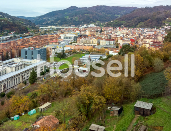 Casa en venta de 120 m² Lugar La Tellera de Bazuelo, 33619 Mieres (Asturias)