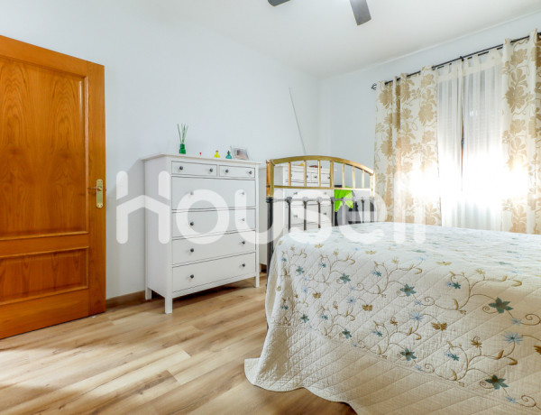 Casa en venta de 324 m² Calle Cervantes, 13660 Labores (Las) (Ciudad Real)