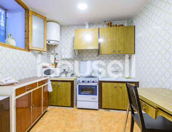 Casa en venta de 160 m² Calle Miguel Castell, 12124 Villahermosa del Río (Castelló)