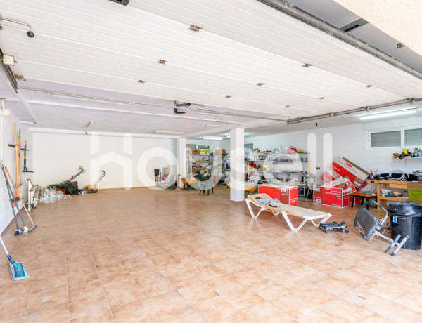 Chalet en venta de 672 m² Urbanización Valtocado, 29650 Mijas (Málaga)