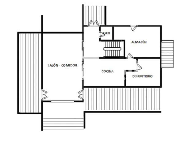 Chalet en venta de 672 m² Urbanización Valtocado, 29650 Mijas (Málaga)