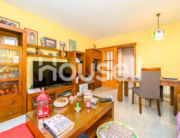 Piso en venta de 90 m² Avenida Jaime I el Conquistador, 03560 Campello (el) (Alacant)