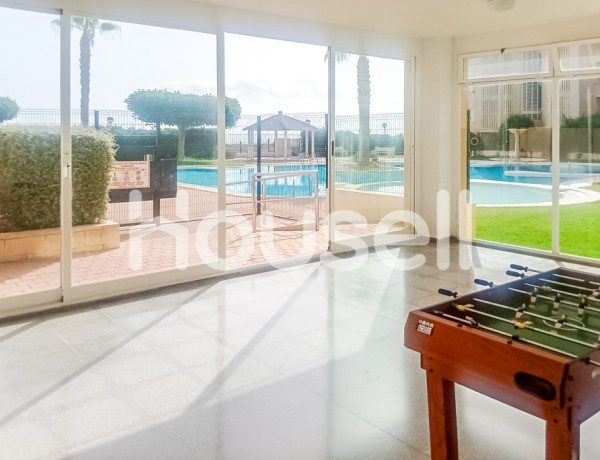 Piso en venta de 90 m² Avenida Jaime I el Conquistador, 03560 Campello (el) (Alacant)