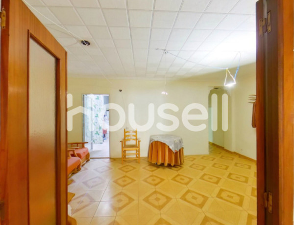 Piso en venta de 104 m² Calle de Carcaixent, 46430 Sollana (Valencia)