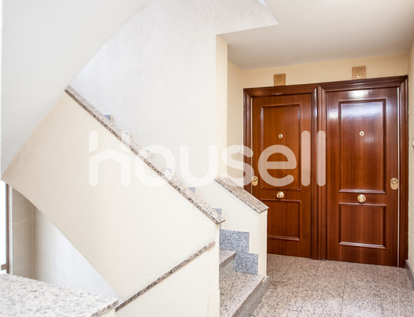 Piso en venta de 85 m² Paseo Canalejas, 37001 Salamanca