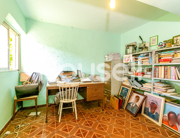 Town house For sell in Mos in Lugo 