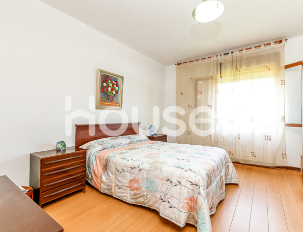 Town house For sell in Mos in Lugo 