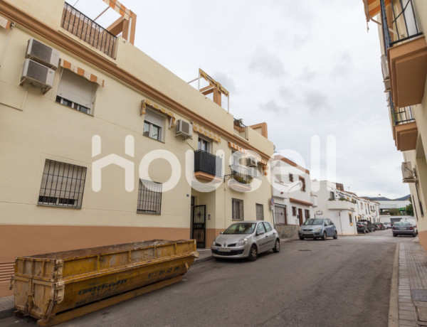 Ático en venta de 136 m² Calle Virgen de la Candelaria, 29130 Alhaurín de la Torre (Málaga)