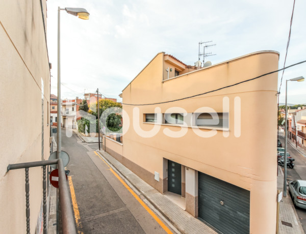 Casa en venta de 283 m² Calle del Riu Ebre, 08800 Vilanova i la Geltrú (Barcelona)