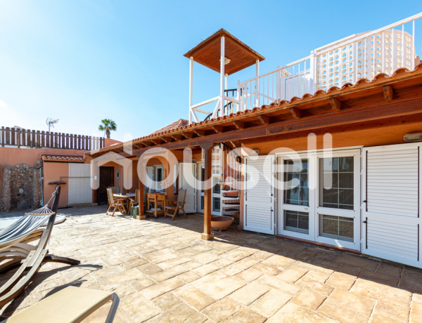 Casa en venta de 435 m² Calle Sávila, 35610 Antigua (Las Palmas)