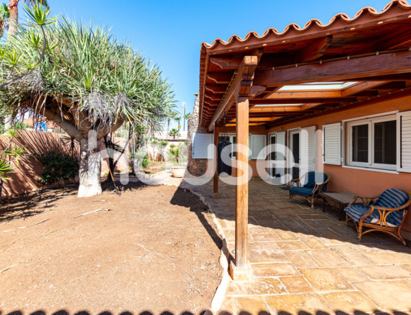 Casa en venta de 435 m² Calle Sávila, 35610 Antigua (Las Palmas)