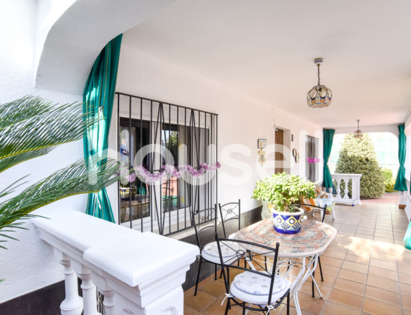 Casa en venta de 132 m² Calle Llanega, 17412 Maçanet de la Selva (Girona)