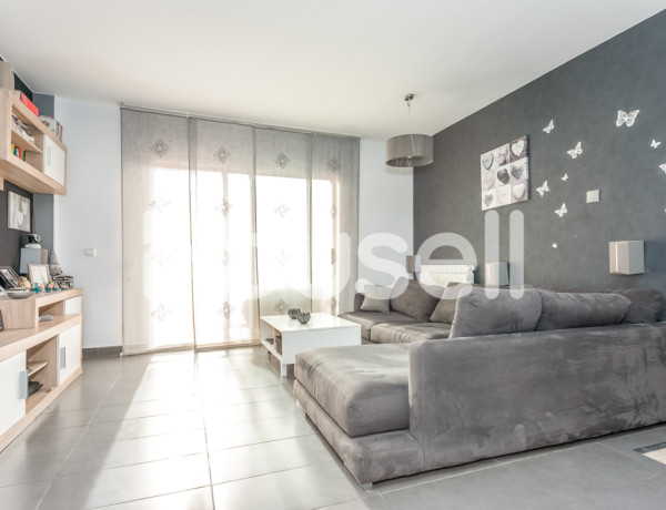 Dúplex en venta de 128 m² Calle Sant Miquel, 17003 Girona