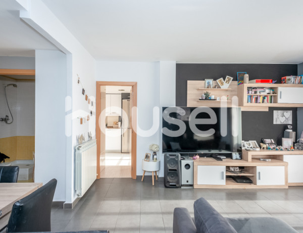 Dúplex en venta de 128 m² Calle Sant Miquel, 17003 Girona