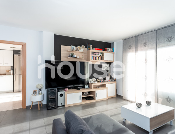 Dúplex en venta de 128 m² Calle Sant Miquel, 17003 Girona