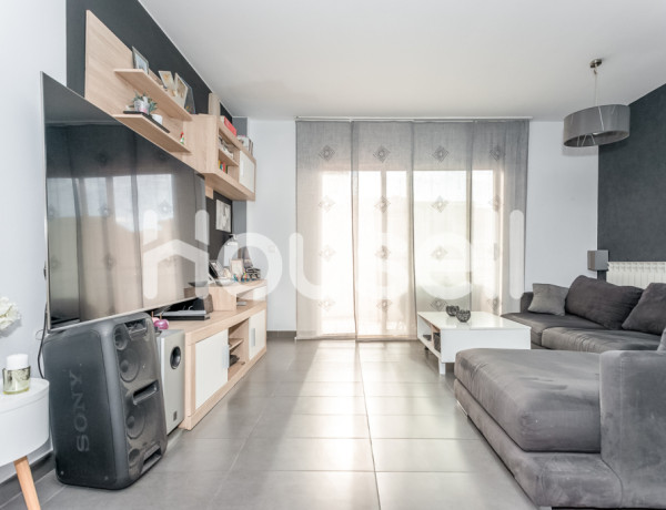 Dúplex en venta de 128 m² Calle Sant Miquel, 17003 Girona