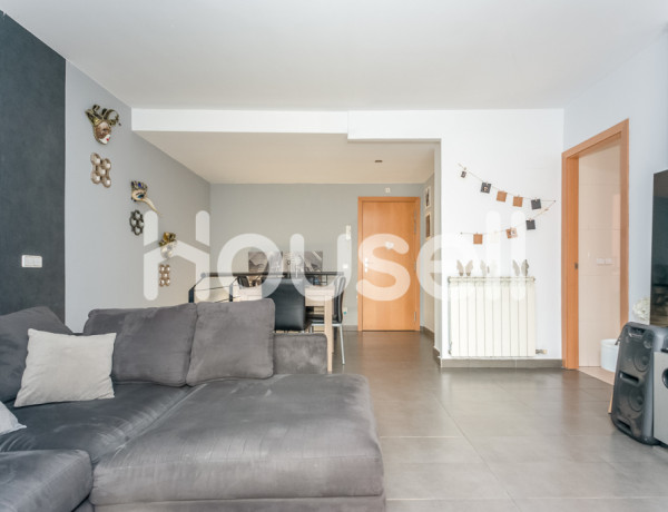 Dúplex en venta de 128 m² Calle Sant Miquel, 17003 Girona