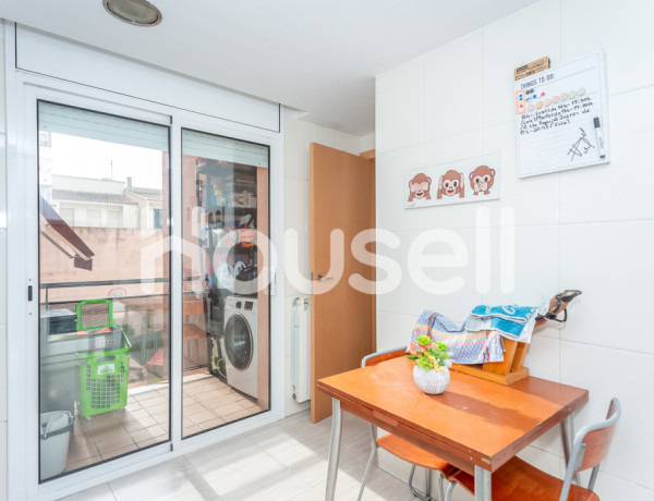 Dúplex en venta de 128 m² Calle Sant Miquel, 17003 Girona