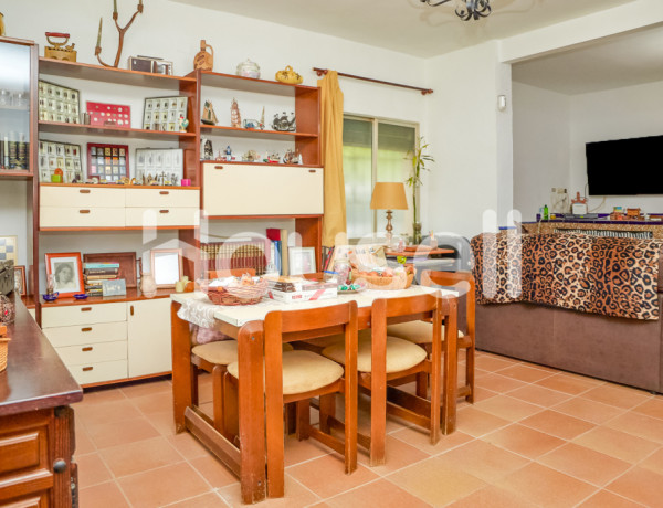 Town house For sell in Ronquillo, El in Sevilla 