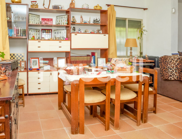 Town house For sell in Ronquillo, El in Sevilla 