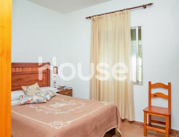 Town house For sell in Ronquillo, El in Sevilla 