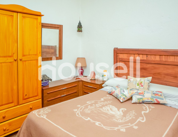 Town house For sell in Ronquillo, El in Sevilla 