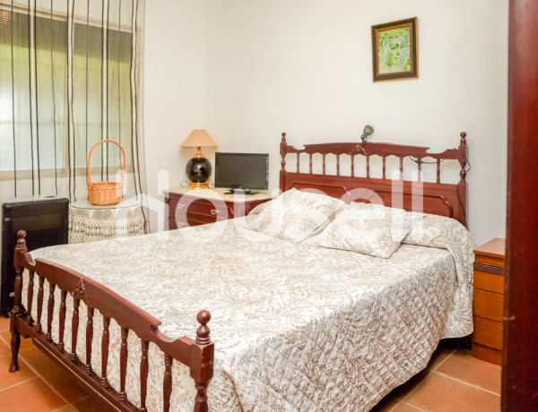 Town house For sell in Ronquillo, El in Sevilla 