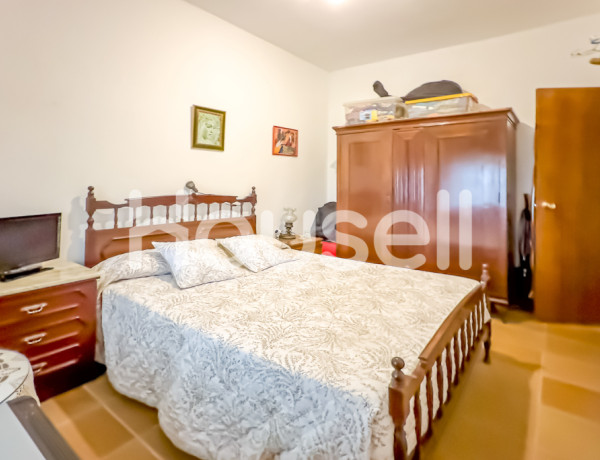 Town house For sell in Ronquillo, El in Sevilla 