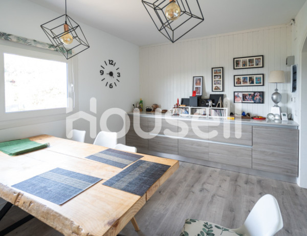 Chalet en venta de 267 m² Carretera Sant Bartomeu, 08480 Ametlla del Vallès (L') (Barcelona)