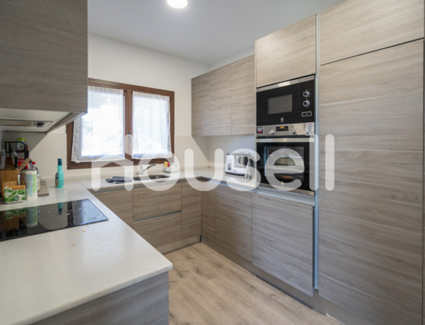 Chalet en venta de 267 m² Carretera Sant Bartomeu, 08480 Ametlla del Vallès (L') (Barcelona)