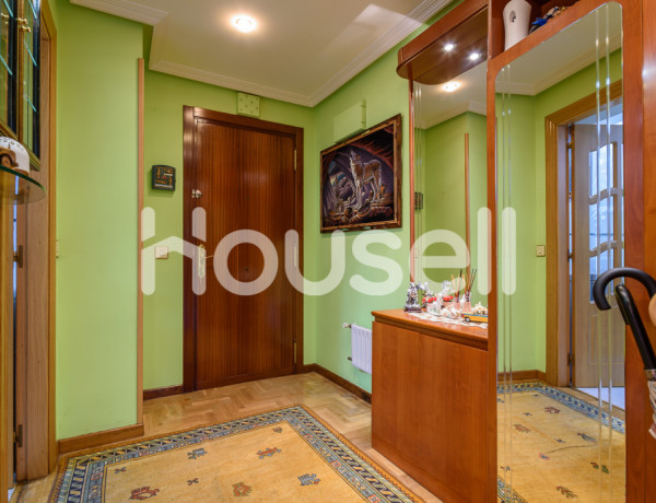 Piso en venta de 84 m² Calle Andes, 33213 Gijón (Asturias)