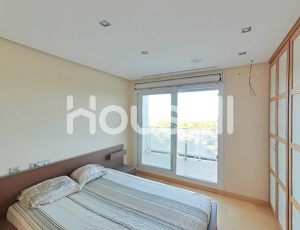 Ático en venta de 196 m² Calle Alcalde Rosalino Pérez Hernandez, 03140 Guardamar del Segura (Alacant)