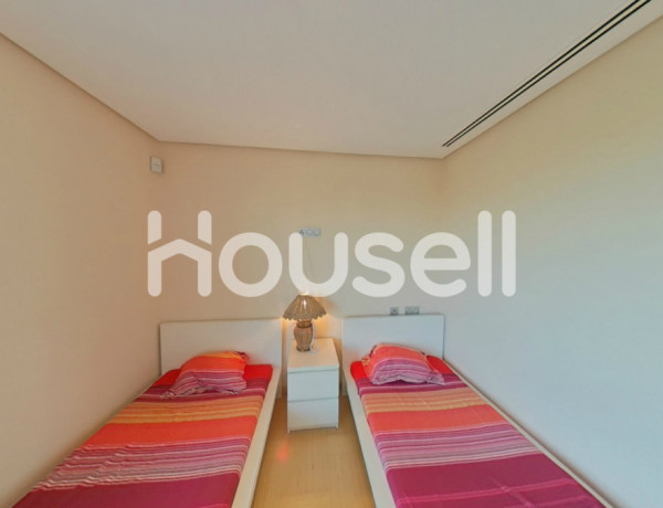 Ático en venta de 196 m² Calle Alcalde Rosalino Pérez Hernandez, 03140 Guardamar del Segura (Alacant)