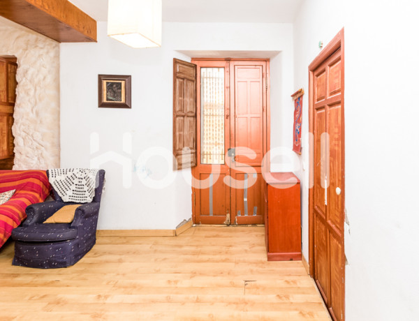 Chalet en venta de 132 m² en  Pasaje Mondújar, 04420 Santa Fe de Mondújar (Almería)